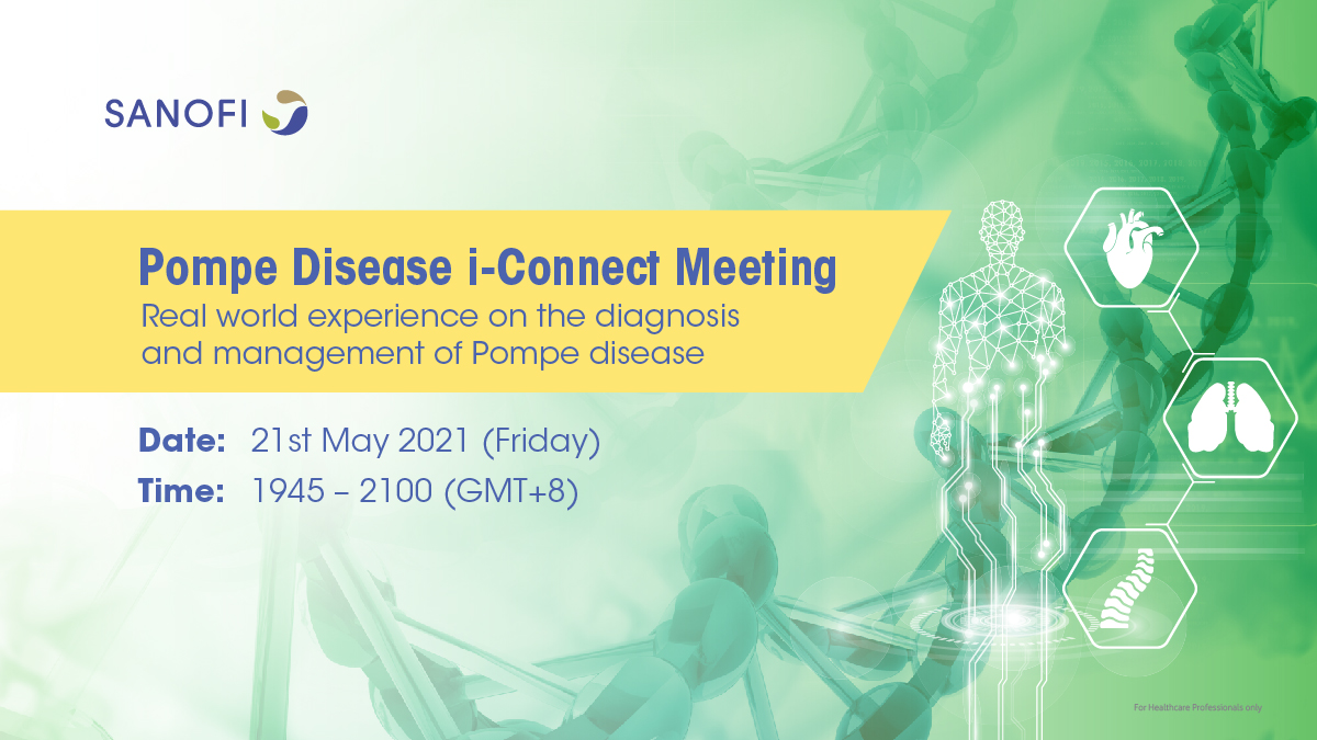 Malaysian Society of Neurosciences