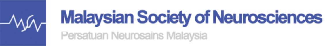 Msn malaysia